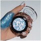 Sombra de ojos, Ushas, Glitter Shot, 06