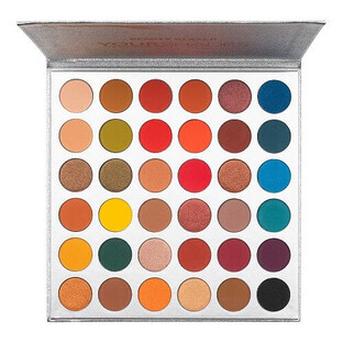 Beauty Glazed, Your Shades, 36 kleuren, Beauty Glazed, Your Shades, 36 kleuren
