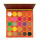Beauty Glazed, Kit de maquillaje de ojos Dreaming Up
