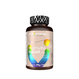 VitaXynergy Multivitamins for children x 30 cpr mastic