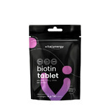 VitaXynergy Biotin 800mcg x 30tb