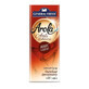 General Fresh air freshener cartridge 40 ml
