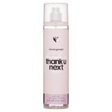Bruma Corporal Ariana Grande Thank You, 236ml