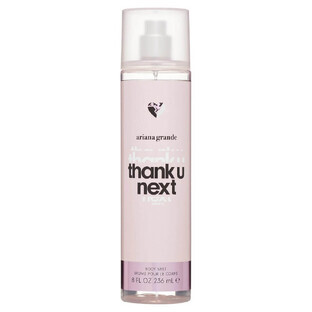 Bruma Corporal Ariana Grande Thank You, 236ml