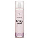 Ariana Grande Thank You Body Mist, 236ml