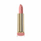 Max Factor Colour Elixir Elixir Ruj 005 Simply Nude, 4g