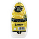 Philip, soffio d'aria al limone, 150 g