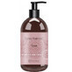 Hue of Harmony Rose Hand Cream 200 ml