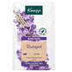 Kneipp, Badzout, Lavendel, 60g
