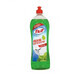 Filip, Líquido lavavajillas Mita, 500 ml