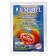 Uni-White, poudre à laver pour tissus blancs et colorés, 70g