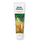 Della Natura breastfeeding cream with vitamins A+E, 100 ml