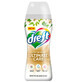 Dreft White Blossoms perfume pearl, 210g
