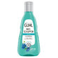 Guhl, Shampooing antivenimeux au zinc, 250 ml