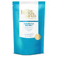 Bondi Sands Coconut and Sea Salt Body Scrub, 250 g