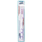 Pasta del Capitano, whitening, tandenborstel, 1 st