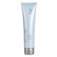 Peggy Sage Regenerating foot cream with shea butter for dry skin, 100ml