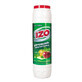 Izo, Reinigungspulver, Äpfel, mita, 500g