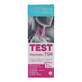 Testul hormonal TSH - pe termen lung!