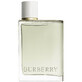 Burberry Haar Eau de toilette, 50ml