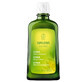 Weleda, Citrus Oil Bath Lotion 200 ml