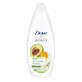 Dove Nourishing Secrets Invigorating Ritual el shower 250 ml