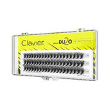 DU2O Gene toetsenbord met dubbel volume MIX 9mm-10mm-10mm-11mm
