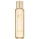 Thierry Mugler Alien Goddess Eau de Parfum with refill option, 100ml