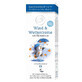 Paediprotect zonbeschermingscrème 30 ml