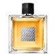 Guerlain L Homme Ideal, Eau de toilette, 100ml