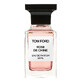 Tom Ford Rose de Chine Apă de Parfum, 50ml