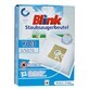 Blink, YI 03 Sample Bags, 1 pack