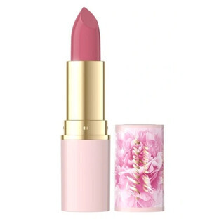 Eveline Flower Garden Hydraterende lippenstift 01
