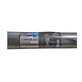 Priva, Garbage bags for 240l large, 5 pieces