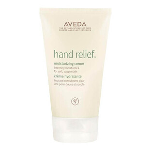 Aveda Hand Relief Wound Moisturiser 125ml