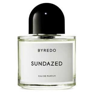 Byredo Sundazed Eau de parfum, 100ml