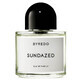 Byredo Sundazed Eau de parfum, 100ml