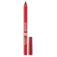 Alverde, Lip Liner, Soft Red 12, 1.2 g