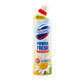 Domestos Power Fresh Frühlingsfrische Toilettenerfrischer 700 ml