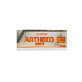 Arthreo Free 60 capsules