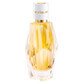 Mont Blanc Signature Absolue, Eau de parfum, 30ml