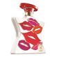Bond No. 9 Nolita Eau de Parfum, 50ml