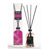 Charmens Bubble Gum, bastoncini di profumo, 110ml