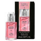 Gabriela Sabatini Miss Gabriela Night Eau de toilette, 20ml