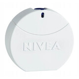 Nivea Creme Eau de Toilette, 30ml