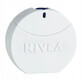 Nivea Creme Eau de Toilette, 30ml