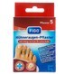 Figo, Plasturi pentru degete, 5 bucăți