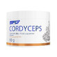 SFD Cordyceps powder, 60 g