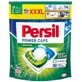 Persil Power Caps, Capsule de spălare multifuncționale, 46 bucăți