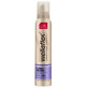 Wellaflex, hair mousse 2 days volto 4, 200 ml